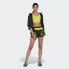 Фото #40 товара Шорты для бега adidas женские adidas by Stella McCartney TruePace