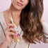 Фото #17 товара Уход за волосами Pantene Лак + Спрей-блеск + Масло