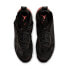 Фото #4 товара Nike Air Jordan XXXVII M DD6958-091 shoes