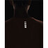 ფოტო #5 პროდუქტის UNDER ARMOUR Streaker short sleeve T-shirt