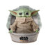 Фото #1 товара Мягкая игрушка Star Wars "Малыш Йода" 11 дюймов