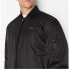 ARMANI EXCHANGE 6RZB12_ZNJ7Z bomber jacket