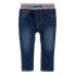 Фото #1 товара LEVI´S ® KIDS The Warm Pull On Skinny Pants