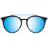 Фото #2 товара Skechers Sonnenbrille SE6107 02X 51