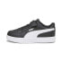 PUMA Caven 2.0 Ac+ P trainers