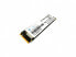 Фото #7 товара V7 V7SSD512GBNV3E - 512 GB - M.2 - 1929 MB/s - 6 Gbit/s