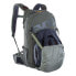 Фото #9 товара EVOC Stage backpack 12L