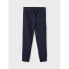 Фото #3 товара NAME IT Childrentrousers Leno Bru