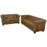 Sofa(2er Set) 274322