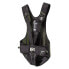 Фото #3 товара ZHIK T3 Harness