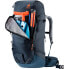 Фото #11 товара DEUTER Freescape Pro +40L Backpack