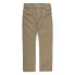 Фото #1 товара LEVI´S ® KIDS Authentic Straight Fit Pants