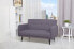 Фото #4 товара Kent Loveseat