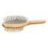 ფოტო #4 პროდუქტის TRIXIE Double Sided Brush 6x22 cm