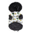 Фото #2 товара CERDA GROUP Avengers Dog Jacket