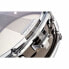 Фото #11 товара Millenium 14"x5,5" Black Steel Snare