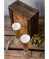 Фото #6 товара Legacy® by Pilsner Beer Gift Set