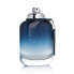 Фото #18 товара Мужская парфюмерия Coach EDT Blue 100 ml