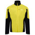 Фото #1 товара Куртка для катания на велосипеде Dare2b Mediant II Softshell