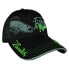 HOTSPOT DESIGN Zander Mania Cap