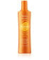 Фото #1 товара Fanola Wonder Nourishing Extra Care Conditioner