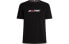 Tommy Hilfiger SS23 T MW0MW17282-BDS Tee