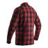 Фото #2 товара Рубашка RST Lumberjack с усиленными вставками из арамидного волокна
