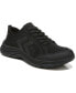 Фото #1 товара Women's Got It Slip-Resistant Work Shoes