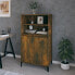 Highboard DE9428