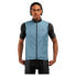 SIROKO V1 Manghen gilet