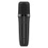 COOL Universal Music Cord Mini Karaoke 6W Bluetooth Speaker