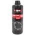 Фото #2 товара VELOX DOT 5.1 500ml Brake Fluid