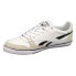 Фото #2 товара Кеды мужские Reebok Premium Vulc Low