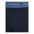 Tommy Hilfiger UM0UM027630WG