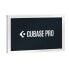 Steinberg Cubase Pro 13 Competitive CG Boxed