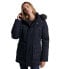 Фото #1 товара SUPERDRY Studios Everest Down jacket