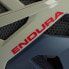 Фото #5 товара Шлем защитный Endura MT500 MIPS для велоспорта