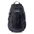 Фото #1 товара HI-TEC V-Lite 24L backpack