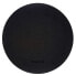 Thinwood 14" Tom Practice Pad