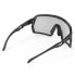 ფოტო #5 პროდუქტის RUDY PROJECT Kelion Impactx 2 Laser photochromic sunglasses