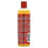 Argan Oil, 12 fl oz (354 ml)