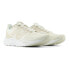 NEW BALANCE Fresh Foam Arishi V4 trainers