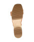 ფოტო #5 პროდუქტის Women's Original Max Slides