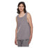 Фото #1 товара URBAN CLASSICS Heavy Oversized Acid Wash sleeveless T-shirt