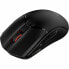 Фото #13 товара Игровая мышь Hyperx 6N0B0AA