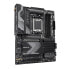 Фото #3 товара Gigabyte X670 GAMING X AX V2 ATX Motherboard - AM5