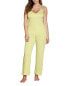 Cosabella 2Pc Bella Cami Set Women's