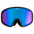 Фото #2 товара QUIKSILVER Browdy NXT Ski Goggles