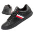 Фото #1 товара Tommy Hilfiger M FM0FM049210GK shoes