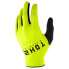 SHOT Raw off-road gloves